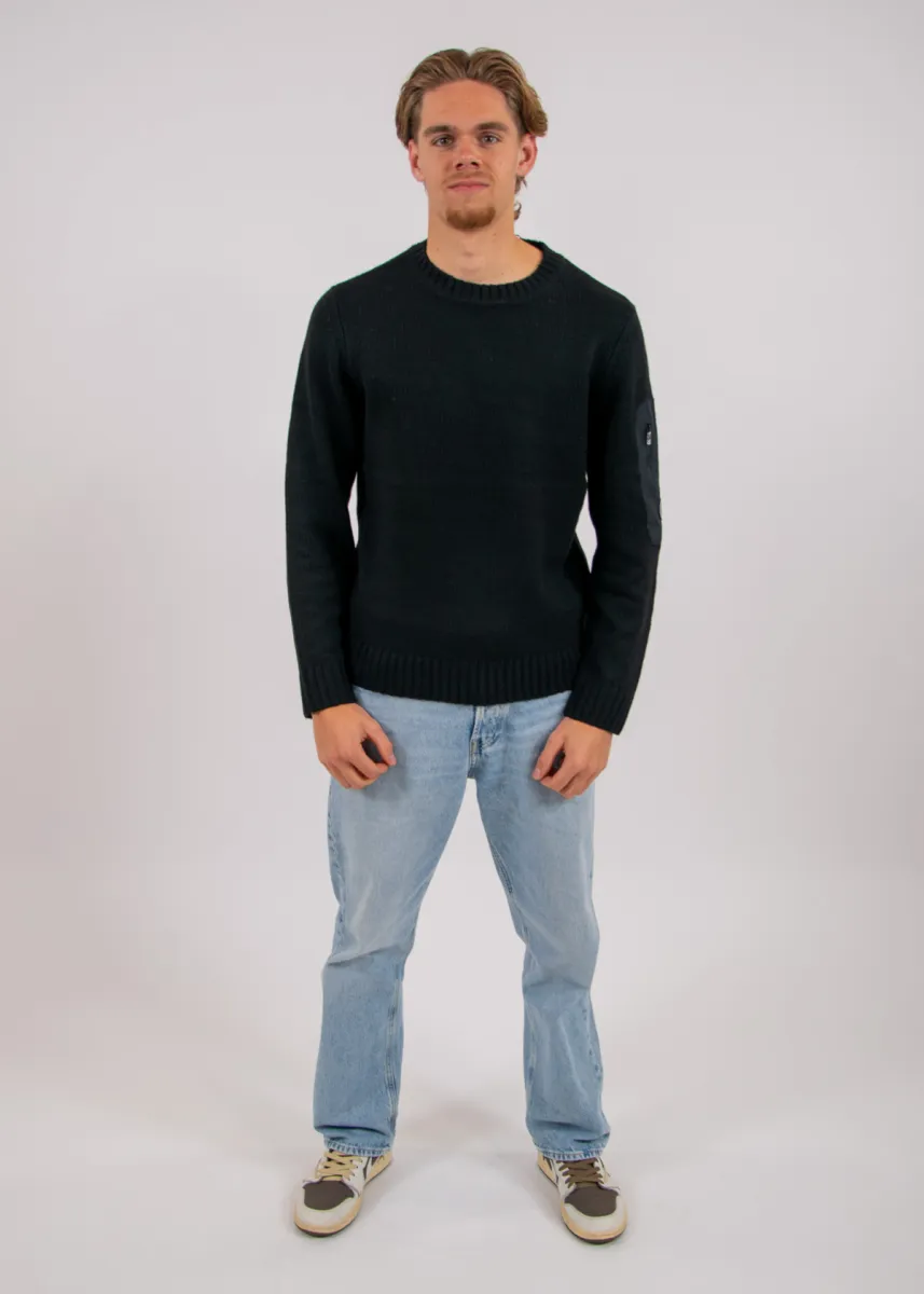 EA7 Pullover 4 EA7 7m002687 uc001