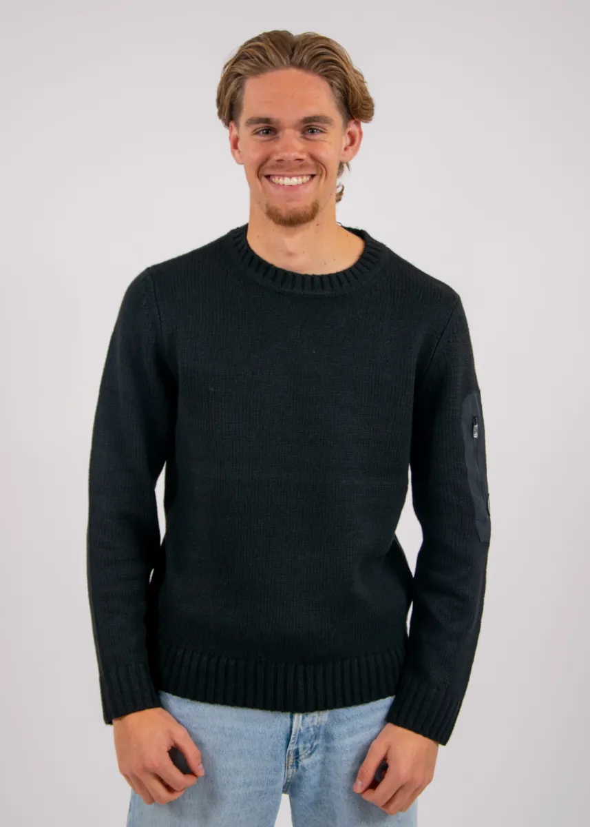EA7 Pullover 1 EA7 7m002687 uc001