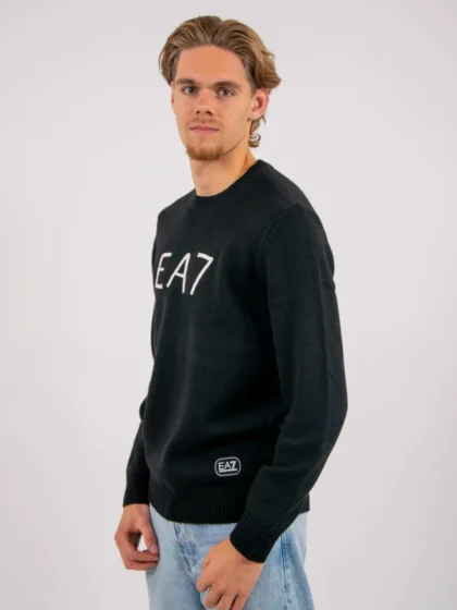 EA7 7m002691 uc001