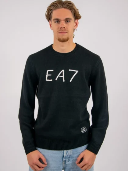 EA7 7m002691 uc001