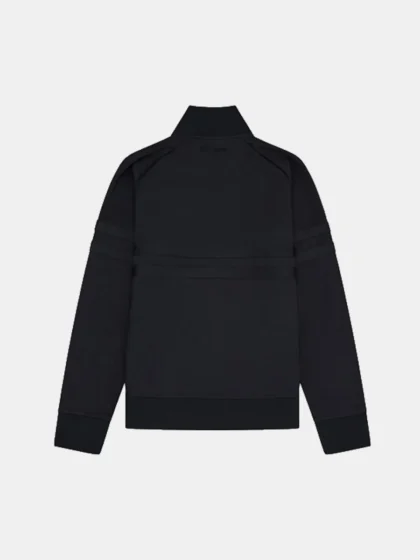 Ellesse shb00892 black mono
