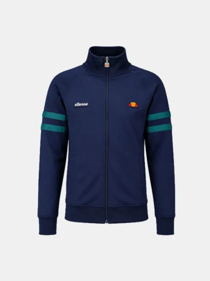 Ellesse shb02239 navy/teal