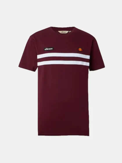 Ellesse shb08507 burgundy