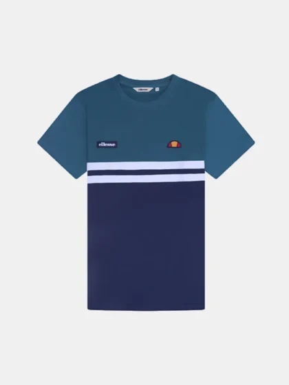 Ellesse shb08507 navy/teal
