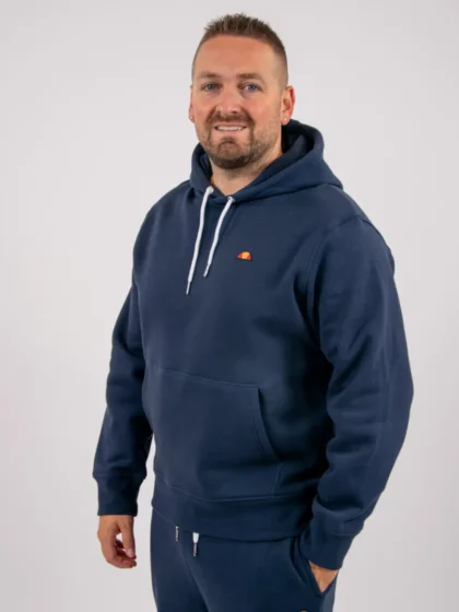 Ellesse shf24878 navy