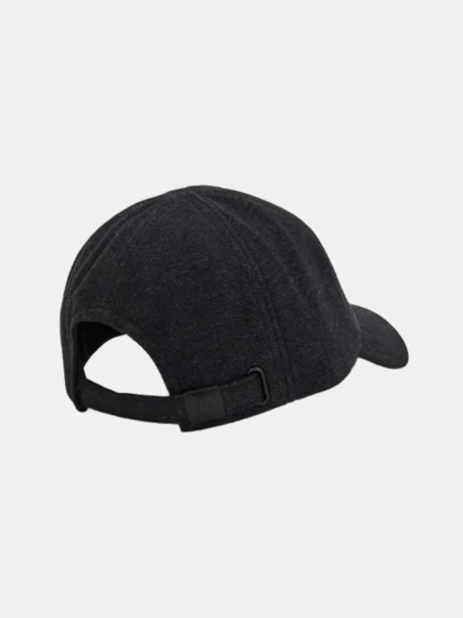 Fred Perry hw2295 89c chrclmrl/ecr/ecr