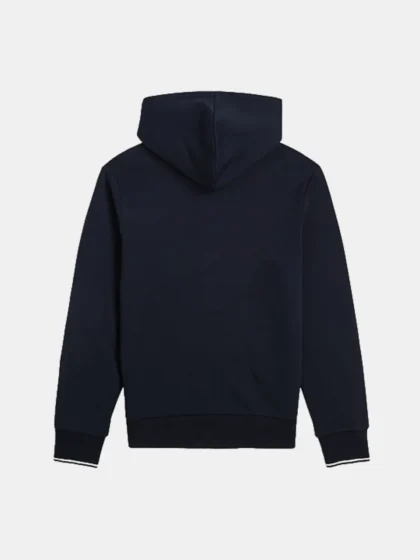 Fred Perry j7536 795 navy
