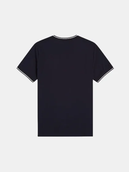 Fred Perry m1588 795 navy