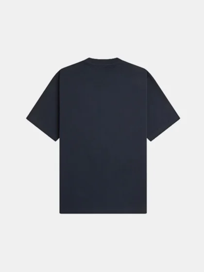 Fred Perry m3417 608 navy