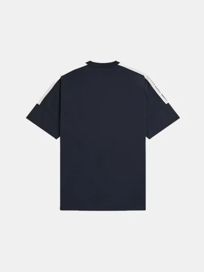 Fred Perry m3485 608 navy
