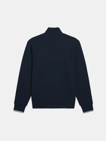 Fred Perry m3574 608 navy