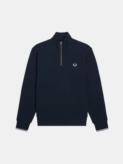 Fred Perry m3574 608 navy