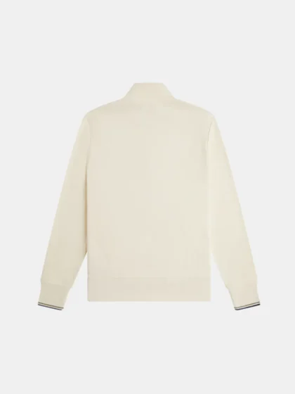 Fred Perry m3574 68c ecr/seagrs/dkair
