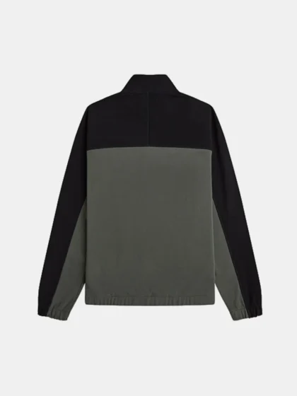 Fred Perry m3625 638 field green