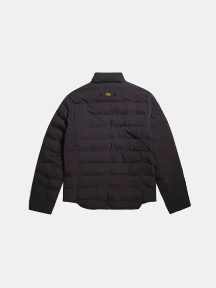 G-star d24276-d518 6484 dk black