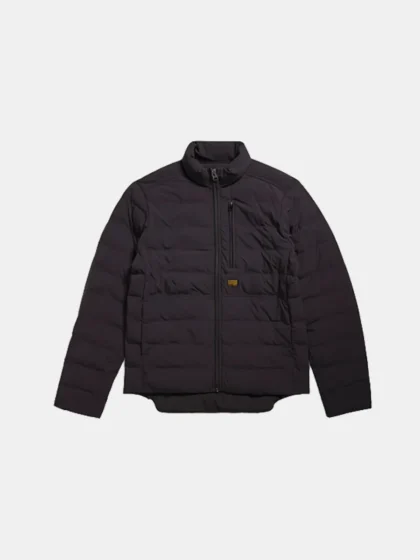 G-star d24276-d518 6484 dk black