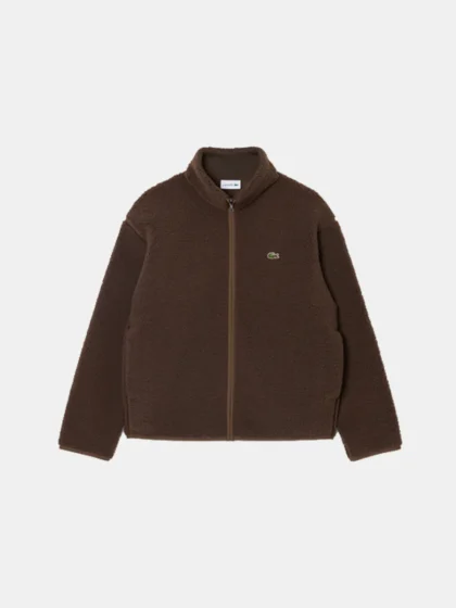 Lacoste bh8672 z7x mocha
