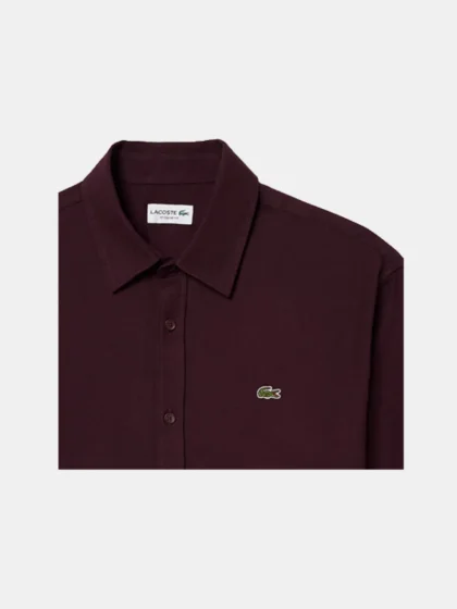 Lacoste ch8724 3ke oxalis