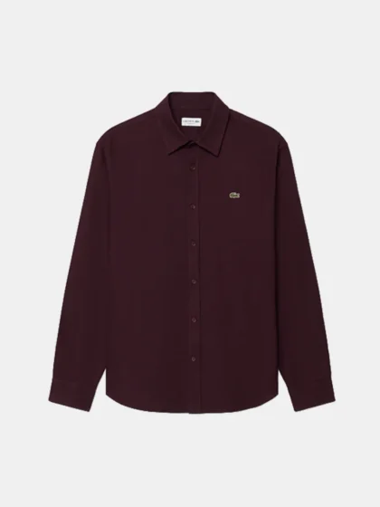 Lacoste ch8724 3ke oxalis