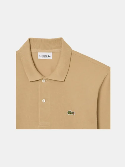 Lacoste l1312 02s viennese