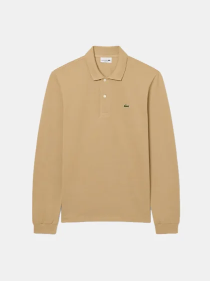 Lacoste l1312 02s viennese