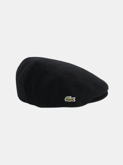 Lacoste rk0372 031 black