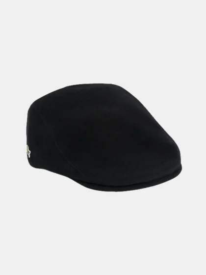 Lacoste rk0372 031 black