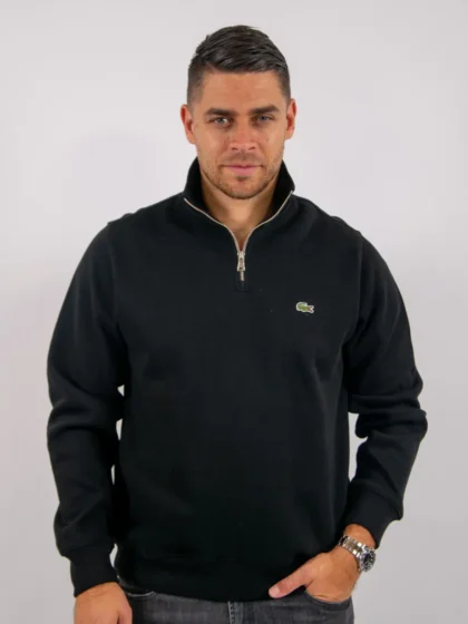 Lacoste sh1927 031 black