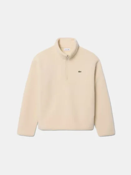Lacoste sh8648 056 naturel clair
