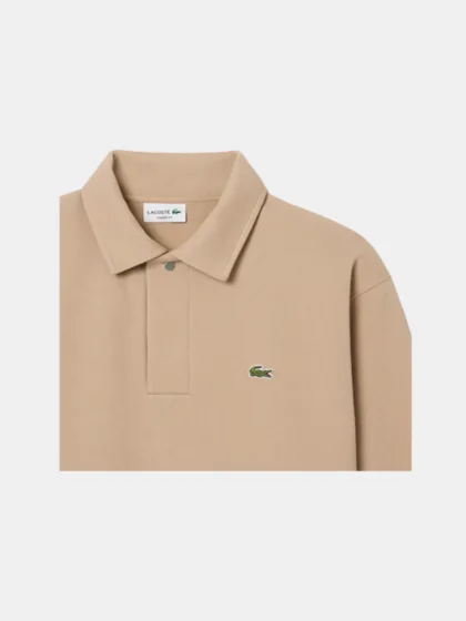 Lacoste sh9450 02s viennese