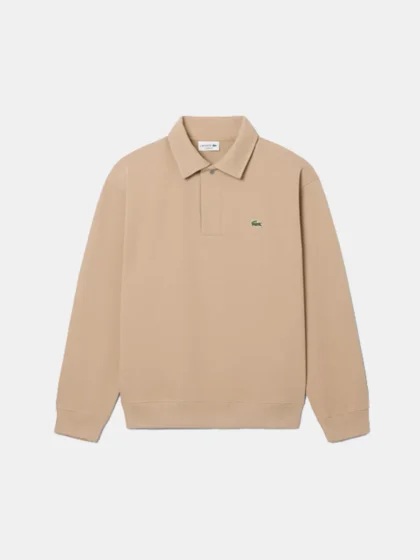 Lacoste sh9450 02s viennese