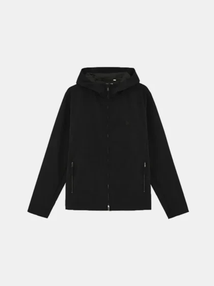 Lyle & Scott jk2441v w835 lacquer
