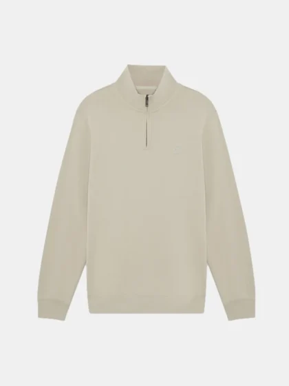 Lyle & Scott ml2258tont x685 mask grey