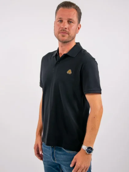 Moose Knuckles m36mt712g 292 black