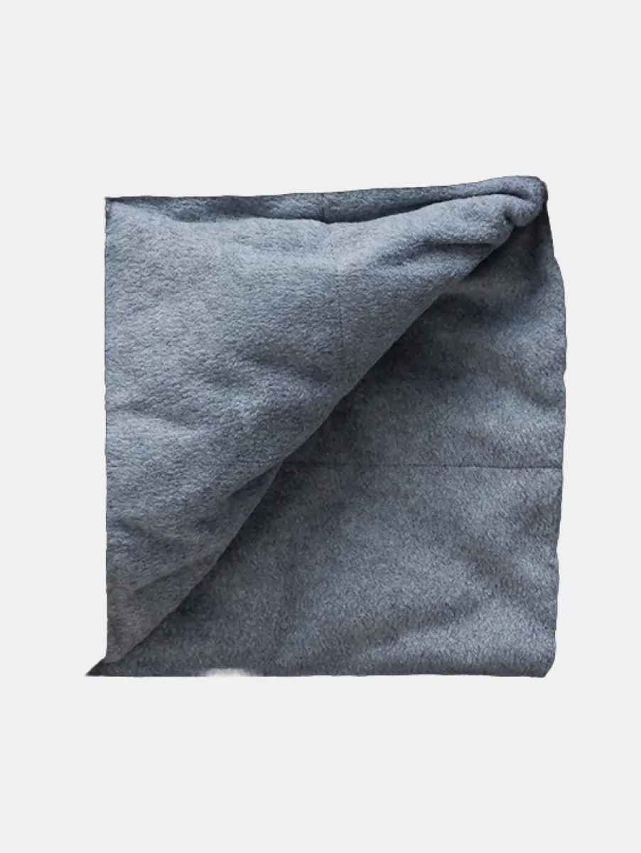 Napapijri Rainforest 2 Pocket 3 Napapijri np0a4gmd black