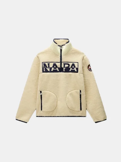 Napapijri np0a8a8h n5e1