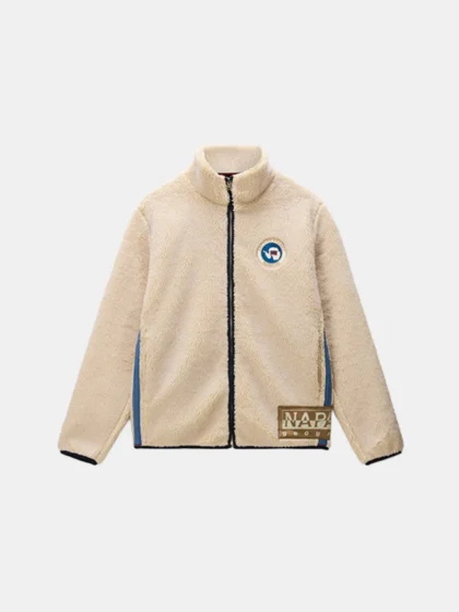 Napapijri np0a8ape n5e1