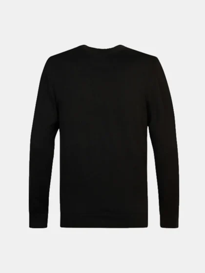 Petrol Industries kwr201 9999 black