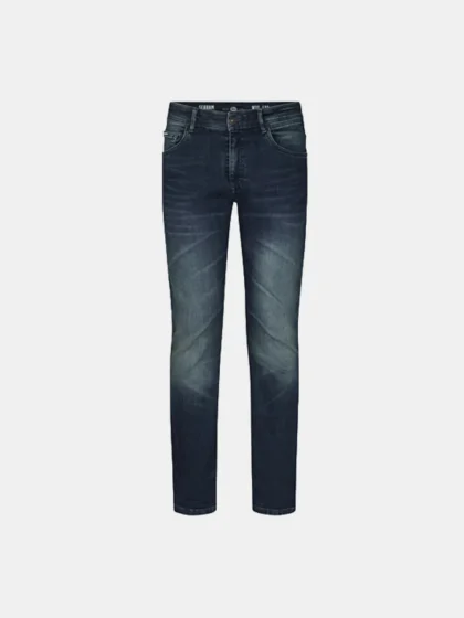 Petrol Industries seaham 5865 dusty indigo