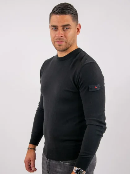 Peuterey peu5965 ner