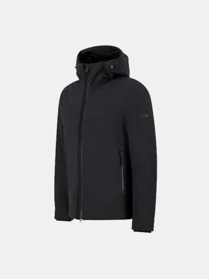 Peuterey peu5995 ner