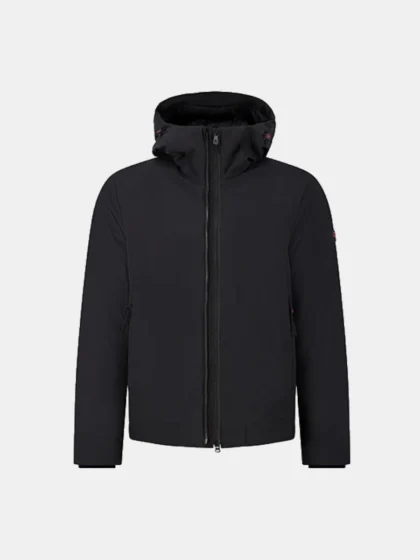 Peuterey peu5995 ner