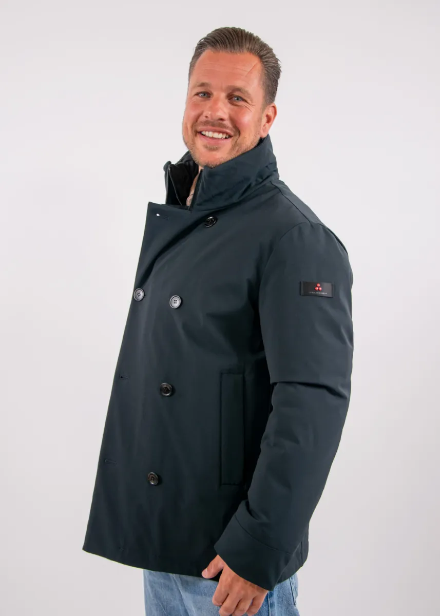 Peuterey Militao TJ GRS 02 3 Peuterey peu5999 215