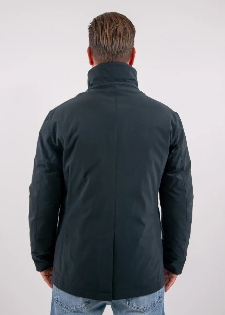Peuterey Militao TJ GRS 02 4 Peuterey peu5999 215