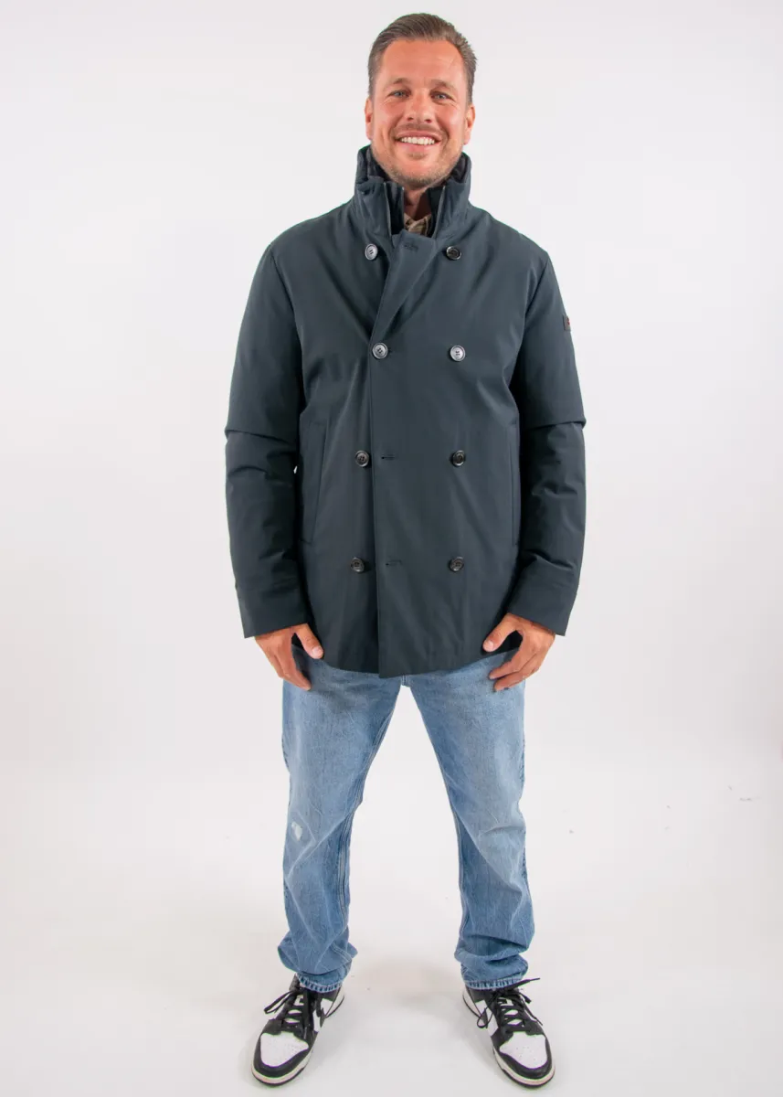 Peuterey Militao TJ GRS 02 5 Peuterey peu5999 215