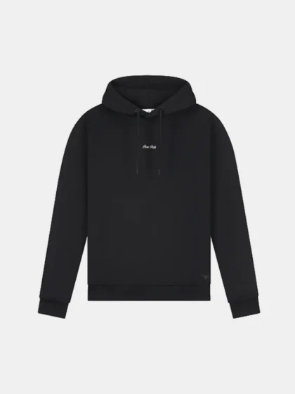 Pure Path 26030307 02 black