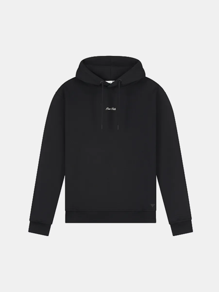 Pure Path Forest Rooted Hoodie 2 Pure Path 26030307 02 black