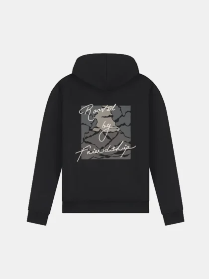Pure Path 26030307 02 black