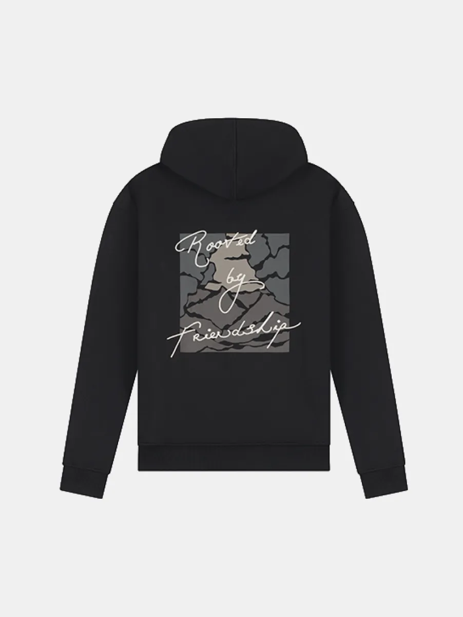 Pure Path Forest Rooted Hoodie 1 Pure Path 26030307 02 black