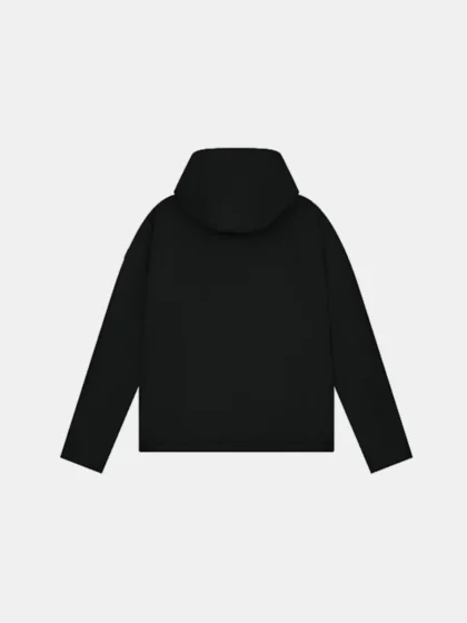 Pure Path 26030401 02 black